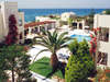 Creta Royal Hotel 